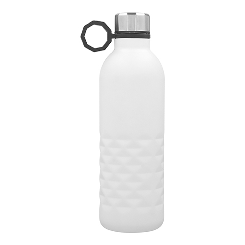 EE145-BLANCO